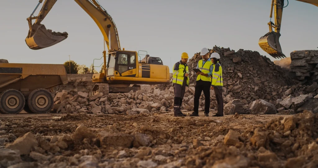 Start Mining Fast: 5 Tips for Launching Mining Projects 1 Start Mining Fast 5 Tips for Launching Mining Projects 1