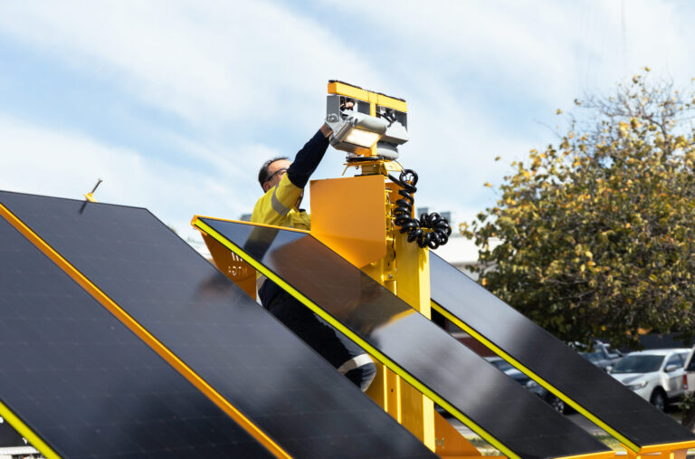 Installation & Commissioning 8 maintenance and support scaled e1778050527431